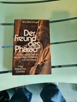 Der Freund des Pharao Bayern - Lindau Vorschau