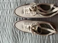 Damen Soccx Schuhe Berlin - Wilmersdorf Vorschau