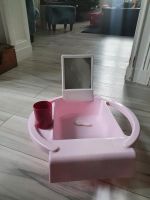 Kinderwaschbecken rosa Dortmund - Innenstadt-West Vorschau