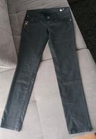 Damen Hose 28/32 Lost in Paradies Hessen - Breidenbach (bei Biedenkopf) Vorschau