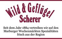 Verkäufer (m/w/d) Frischetheke | Metzgereiwaren | Feinkost Hessen - Marburg Vorschau