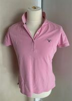 Gant Poloshirt in pink , Größe L, T-Shitt Köln - Rodenkirchen Vorschau