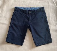 HACKET LONDON Jungen-Shorts slim, navy  170 15-16 J. Baden-Württemberg - Rottweil Vorschau