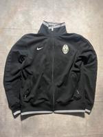 Nike Juventus Turin Track Jacket L Thüringen - Gera Vorschau