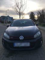 Vw Golf GTI Berlin - Treptow Vorschau