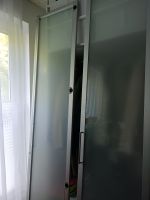 Ikea Pax Türen 229 cm hoch München - Sendling-Westpark Vorschau