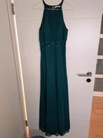 langes Kleid/Abendkleid Bayern - Augsburg Vorschau