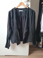 Monari Blouson / Weste / Jacke in Gr 38/40/M Bielefeld - Joellenbeck Vorschau