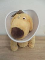 Original Disney Hund Dug ca. 24cm + Etikett Bochum - Bochum-Mitte Vorschau