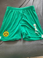 Bvb Hose Gregor Kobel Puma Berlin - Marienfelde Vorschau