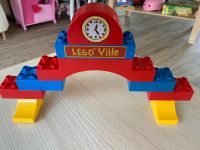Duplo Lego Steine Tor Niedersachsen - Oldenburg Vorschau