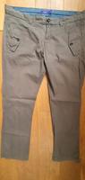 Hose Chino von MEXX, Gr. 44, braun Hannover - Mitte Vorschau