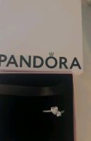 Original Pandora Ring Größe 58 Neu Hessen - Gudensberg Vorschau