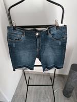 ❤️ TOP ❤️ Neuwertige Bermudas Saarland - Losheim am See Vorschau