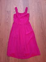 Hallhuber Kleid gr 38 Bayern - Poing Vorschau