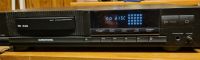 CD Player grundig CD 435 Niedersachsen - Salzgitter Vorschau