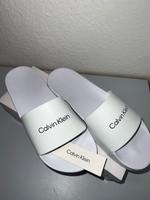 Calvin Klein Original - Pantolette low , Badeschuhe Rheinland-Pfalz - Mainz Vorschau