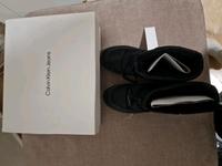 Damen Stiefeletten calvin klein Dortmund - Innenstadt-Nord Vorschau