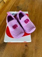 Elefanten Schuhe pink Gr. 19 Neu Rheinland-Pfalz - Altenkirchen Vorschau