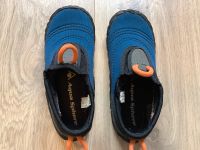 Neoprenschuhe Strandschuhe Badeschuhe Aqua Sphere Größe 28/29 Kiel - Hassee-Vieburg Vorschau