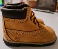 Babyschuhe Timberland Neu gr16 Baden-Württemberg - Villingen-Schwenningen Vorschau