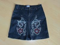 Tommy Hilfiger Jeansrock gr. S – M Harburg - Hamburg Eißendorf Vorschau