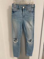 ASOS Jeans Bayern - Landshut Vorschau