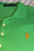 Polo Ralph Lauren Poloshirts L Original Berlin - Spandau Vorschau