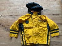 Windjacke Regenjacke 110 Frankfurt am Main - Heddernheim Vorschau