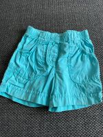 Kurze Hose / Short / Sanetta / Größe 86 Baden-Württemberg - Dunningen Vorschau