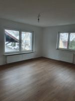 4-Zimmer Wohnung in Wiesensteig ab 01.06.2024 zu vermieten Baden-Württemberg - Wiesensteig Vorschau