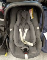 4x  Kindersitz Babyschale Babykindersitz (Maxi Cosi,Recaro,Cybex) Bonn - Brüser Berg Vorschau