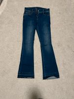 Brax Hose Damenhose Gr.36 Jeans Brandenburg - Potsdam Vorschau