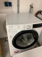 Hoover Waschmaschine beschädigt für Bastler Eimsbüttel - Hamburg Lokstedt Vorschau
