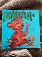 Baby Bär Pixi 50 Vintage Nordrhein-Westfalen - Drolshagen Vorschau