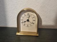 Kleine Uhr mit römischen Zahlen Baden-Württemberg - Reutlingen Vorschau