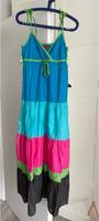 Sommerkleid Esprit edc Gr. 34 Hessen - Bad Camberg Vorschau