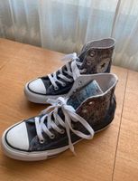 Converse All Star Chucks Sneaker Baden-Württemberg - Singen Vorschau