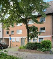 3,5 Zimmer Wohnung Herten Scherlebeck Nordrhein-Westfalen - Herten Vorschau