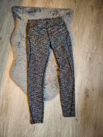 MyProtein Leggings Sport Dri-Fit Essen - Essen-Stadtmitte Vorschau