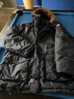 Pelle Pelle Winterjacke Parker Gr. L Rheinland-Pfalz - Trippstadt Vorschau