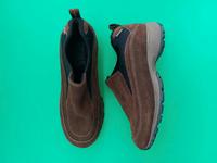 Sneaker von Timberland Gr. Nordrhein-Westfalen - Schwerte Vorschau