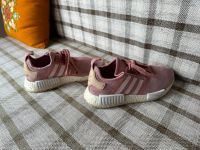 Adidas NMD gr 38 Baden-Württemberg - Langenau Vorschau