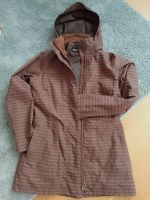 Marmot, Membrain, Wind/Regenjacke lang, Gr. M Hessen - Wiesbaden Vorschau