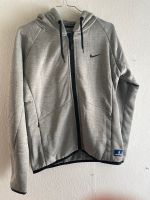 Nike Jacke Kiel - Neumühlen-Dietrichsdorf-Oppendorf Vorschau