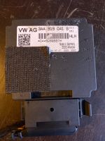 Seat Mii 1.0 Spannungsstabilisator Start/Stop 3AA919041B Sachsen - Pesterwitz Vorschau