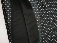 Kleid, Sommerkleid, Chiffon Hessen - Bad Nauheim Vorschau