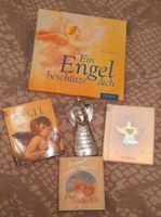 Schutzengel 4 Engel Bücher Ein Engel beschütze dich Nordrhein-Westfalen - Olpe Vorschau