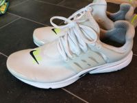 Nike Air Presto 46 NEUWERTIG NEU NEU NEU ‼️‼️‼️‼️ Königs Wusterhausen - Wildau Vorschau