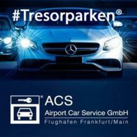 Sicher Parken am Flughafen Frankfurt Rheinland-Pfalz - Ingelheim am Rhein Vorschau